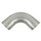 Heavy Duty Mfg Elbow, Exhaust, 5 In., 12B-500-95956A 12B-500-95956A - alternate 2